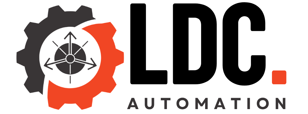 LDC Main Logo 1