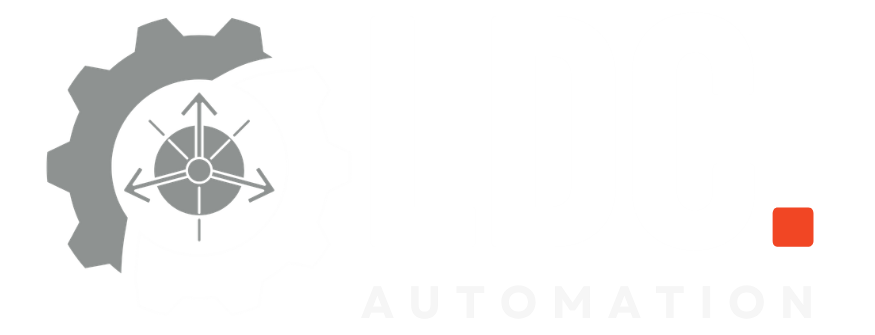 LDC Automation