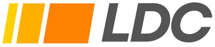 LDC Automation
