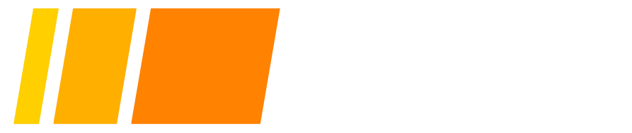 LDC Automation
