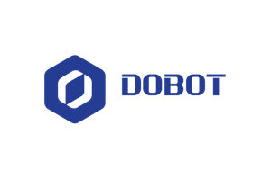 DOBOT