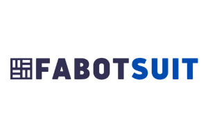 FABOTSUIT