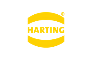 Harting