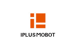 Iplusmobot