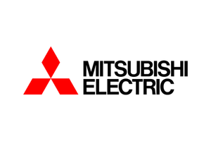 Mitsubishi Electric