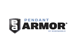 Pendant Armor