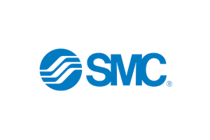 SMC